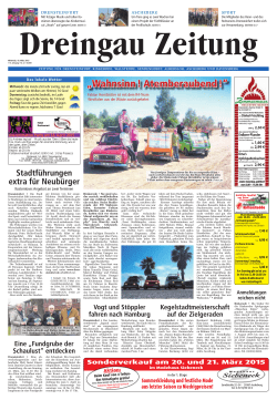 Ausgabe als PDF