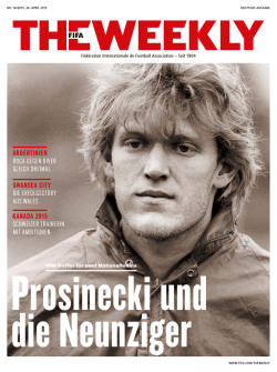 Downloaden Sie das Magazin im PDF-Format