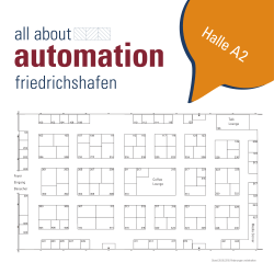als pdf zum Download. - all about automation friedrichshafen