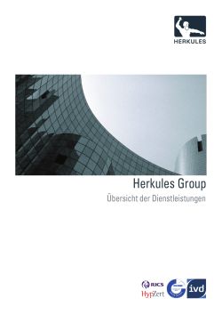 Herkules Group