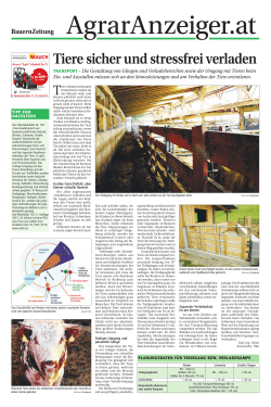 Agraranzeiger KW 16.indd