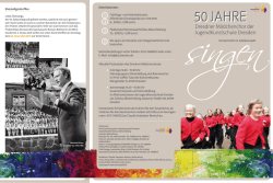geht es zum Jubiläumsflyer