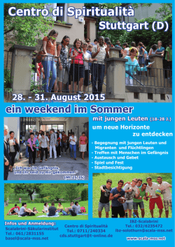 Flyer Campo Stgt 2015_D.indd