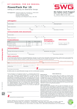 Form 1045 2015-05 PowerPack Pur 15.indd