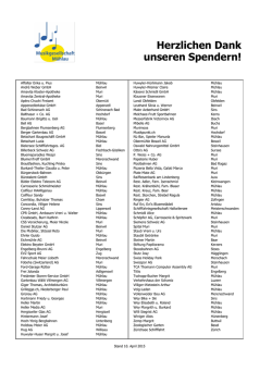 Alle Versionen 2006
