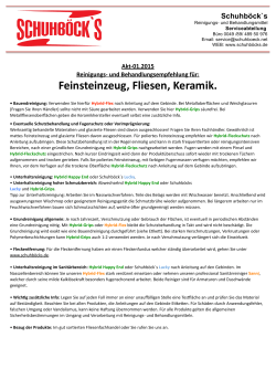 Feinsteinzeug, Fliesen, Keramik 15.pages