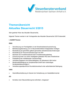 Jahres&uuml;bersicht als PDF