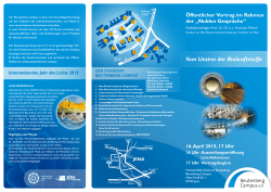 Download: NG Flyer Michel_16.04.2015