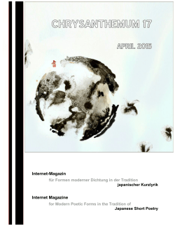 Internet-Magazin Internet Magazine