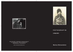 PDF 38th Catalogue Photos - wiener-werkstaette