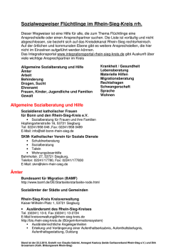 dieser pdf