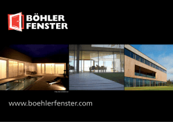 www.boehlerfenster.com