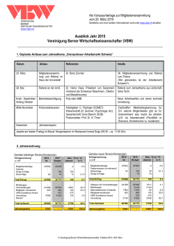 MV_Ausblick_und_Budget_2015