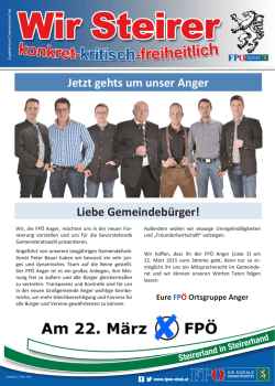 Wir Steirer, FK Anger, 03-2015-01 herunterladen