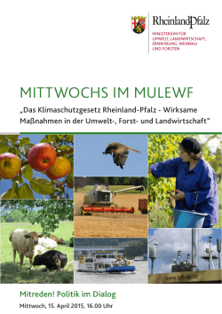 MIMU-Klimaschutzgesetz_RLP_elektr.Versand.