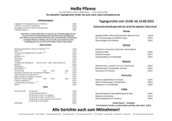 als PDF zum Ausdrucken.