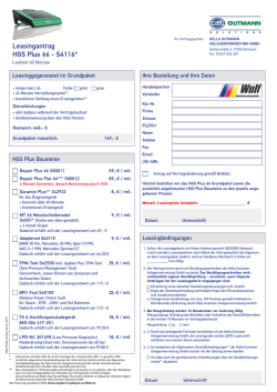 Hella Gutmann mega macs 66