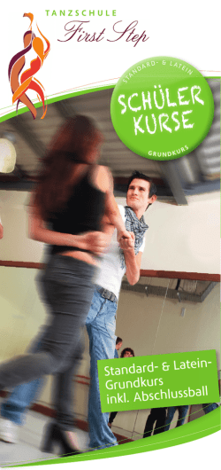 Flyer Schüler 2015.indd