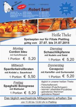 hei&szlig;e Theke KW 24 2015 Plattling.cdr