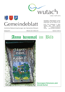 Mitteilungsblatt2015-06
