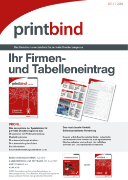 Bestell-Formular