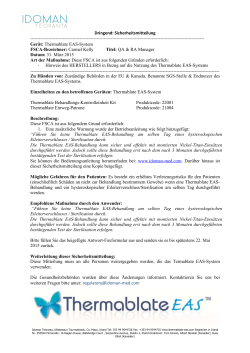 PR.02.04.15 ENG-MULTI Field Safety Notice 2_de GERMAN