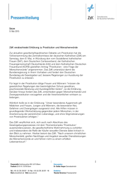 Download56.7 kB &middot; PDF