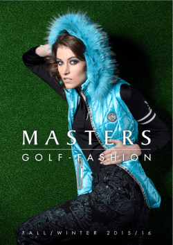 MASTERS winter 2015-16 RZ.indd