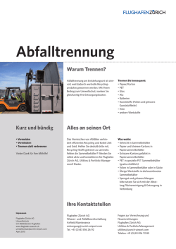 Informationen zur Abfalltrennung f&uuml;r Mieter (pdf