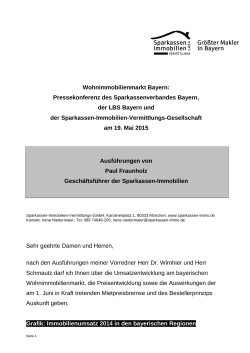 Statement Fraunholz (PDF 0069 MB)