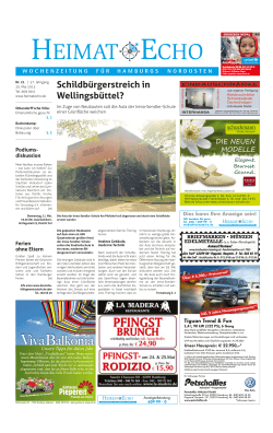 PDF der Ausgabe laden