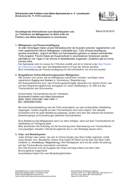 Grundlegende_Information_Bezahlsystem SteinCafe_neu