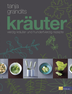kräuter - AT Verlag