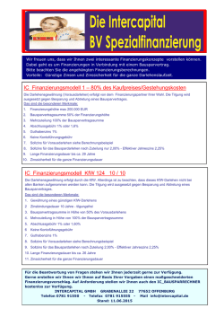 IC_Finanzierungsmodell 1