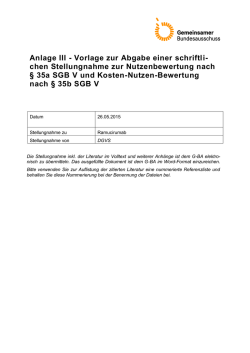 Document