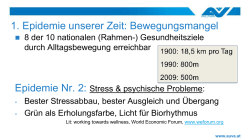 Heinz Fuchsig