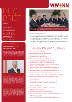 WWKN_Infobrief_Mai 2015.indd