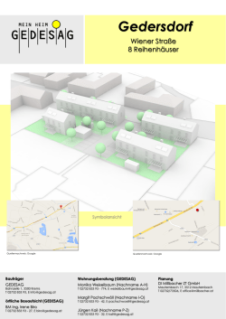 Informationsbrosch&uuml;re downloaden ()