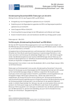 finden Sie hier - IHK Schwarzwald-Baar-Heuberg