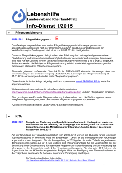 PDF-Download - Landesverband Rheinland