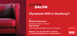 Roter Salon 29.04.2015.indd
