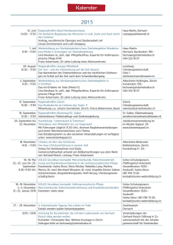 PDF herunterladen