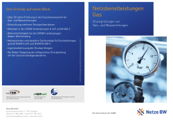 Druckpr&uuml;fungen (2,3 MB ) PDF