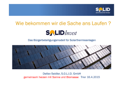 DS_Solid Invest_Trier 150416_c