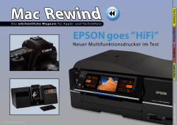 Mac Rewind - Issue 38/2008 (137)