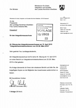 (~sc~e~L) - Piratenfraktion NRW Redmine