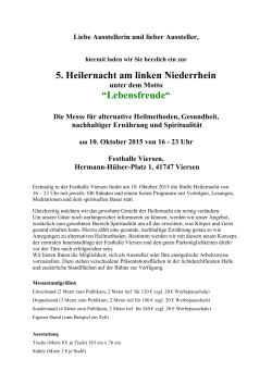 Einladung zur Heilernacht 2015 (1)