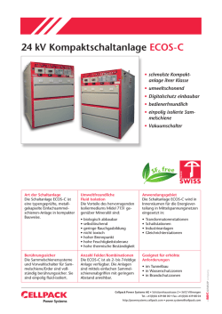 ECOS-C_d
