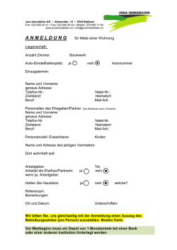 Hans Marti, Hoferg&auml;ssli 5, 2544 Bettlach