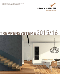 Stockhausen Prospekt Fachhandel 2015_16_[...]